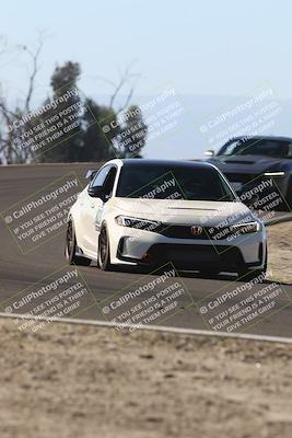 media/Nov-08-2025-Speed Ventures (Sat) [[1c7a6332f5]]/Orange/Session 2 (Turn 2)/